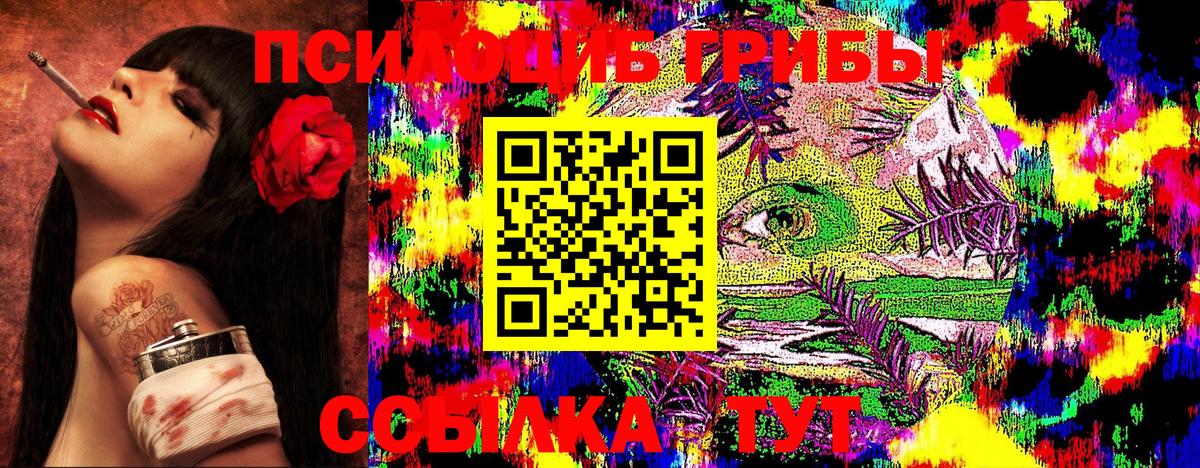 Нефтеюганск  Псилоцибиновые грибы Cubensis  Вход с VPN 